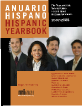 Hispanic Yearbook 2007/2008