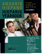 Hispanic Yearbook 2006/2007